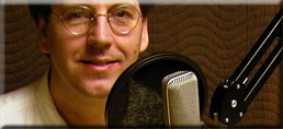 Rob Greenlee, Online Marketing and SEO at Forest | Rain | Studios